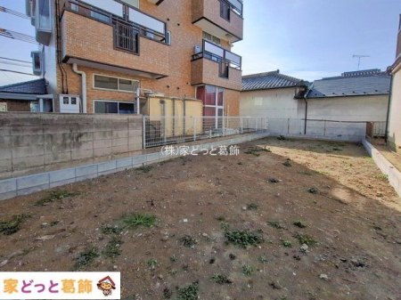 ���n�O�ώʐ^ �B�e��(2026-01-15 00:00:00)