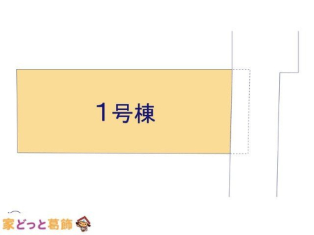 ���̑� �}�ʂƈقȂ�ꍇ�͌�����D��