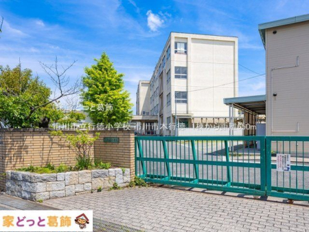 ���ӊ� �s��s���s�����w�Z �B�e��(2022-05-10) 650m