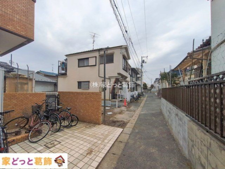 ���n�O�ώʐ^ �B�e��(2026-02-16)