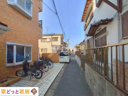 ���n�O�ώʐ^ �B�e��(2026-01-15 00:00:00)