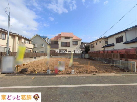 ���n�O�ώʐ^ �B�e��(2026-01-19 00:00:00)