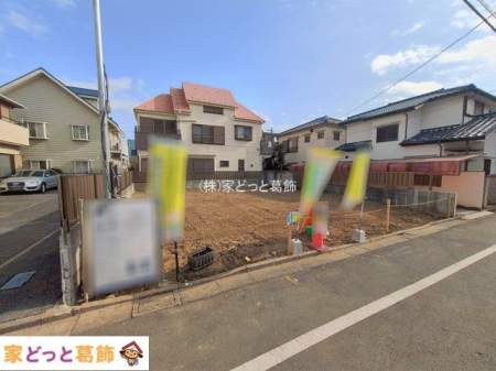 ���n�O�ώʐ^ �B�e��(2026-01-19 00:00:00)