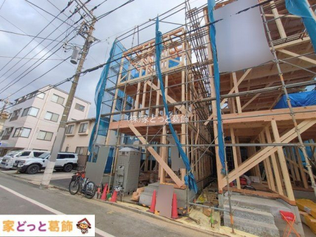 ���n�O�ώʐ^ �B�e��(2026-02-16)