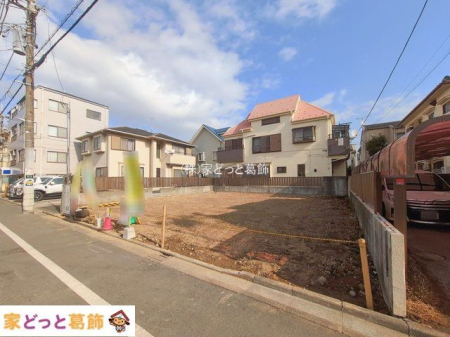 ���n�O�ώʐ^ �B�e��(2026-01-19 00:00:00)