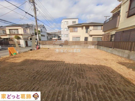 ���n�O�ώʐ^ �B�e��(2026-01-19 00:00:00)