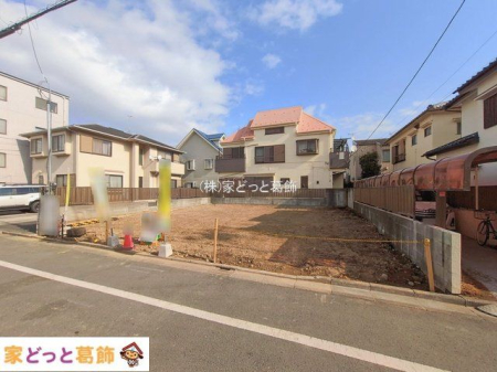 ���n�O�ώʐ^ �B�e��(2026-01-19 00:00:00)