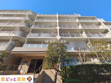 ���n�O�ώʐ^ �B�e��(2026-02-02 00:00:00)