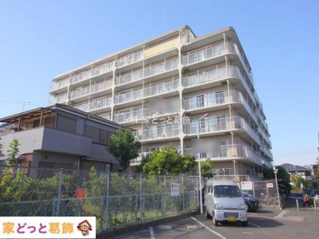 ���n�O�ώʐ^ �B�e��(2024-10-02 00:00:00)