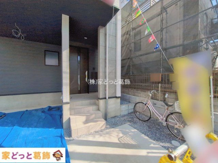 ���n�O�ώʐ^ �B�e��(2026-02-12 00:00:00)