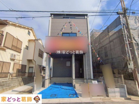 ���n�O�ώʐ^ �B�e��(2026-02-12)