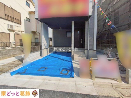 ���n�O�ώʐ^ �B�e��(2026-02-12 00:00:00)