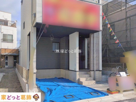 ���n�O�ώʐ^ �B�e��(2026-02-12 00:00:00)