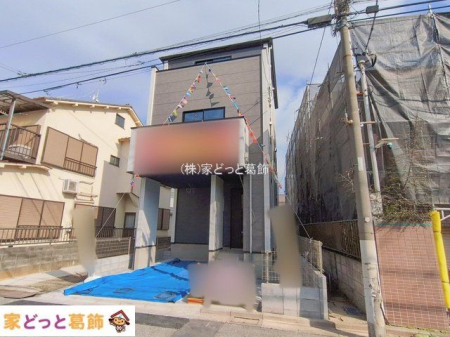 ���n�O�ώʐ^ �B�e��(2026-02-12 00:00:00)