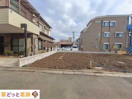 ���n�O�ώʐ^ �B�e��(2026-02-12)