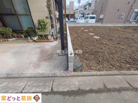 ���n�O�ώʐ^ �B�e��(2026-02-12 00:00:00)