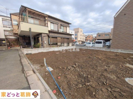 ���n�O�ώʐ^ �B�e��(2026-02-12 00:00:00)