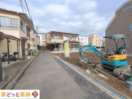 ���n�O�ώʐ^ �B�e��(2026-02-12 00:00:00)