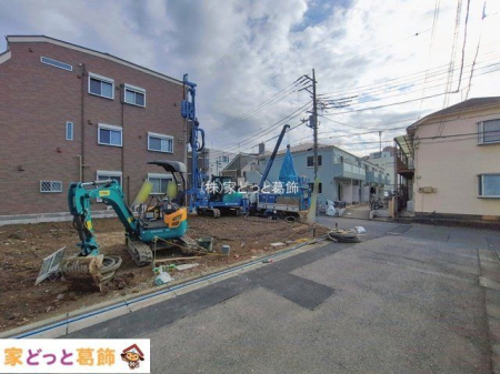 ���n�O�ώʐ^ �B�e��(2026-02-12 00:00:00)