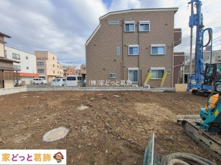 ���n�O�ώʐ^ �B�e��(2026-02-12 00:00:00)