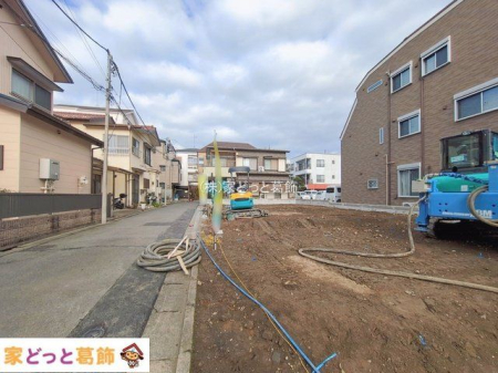 ���n�O�ώʐ^ �B�e��(2026-02-12 00:00:00)