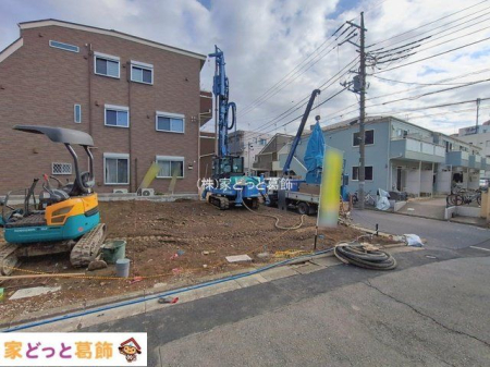 ���n�O�ώʐ^ �B�e��(2026-02-12)