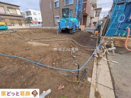 ���n�O�ώʐ^ �B�e��(2026-02-12 00:00:00)