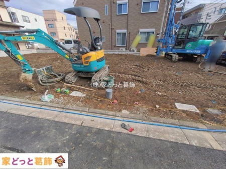 ���n�O�ώʐ^ �B�e��(2026-02-12 00:00:00)