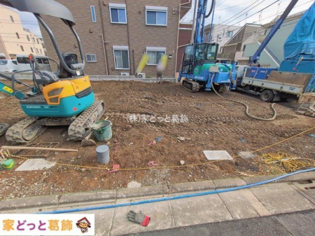 ���n�O�ώʐ^ �B�e��(2026-02-12 00:00:00)