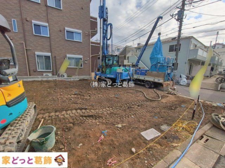 ���n�O�ώʐ^ �B�e��(2026-02-12 00:00:00)