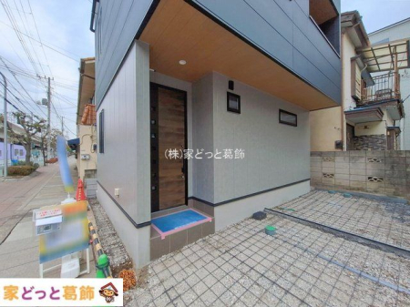 ���n�O�ώʐ^ �B�e��(2026-02-16 00:00:00)