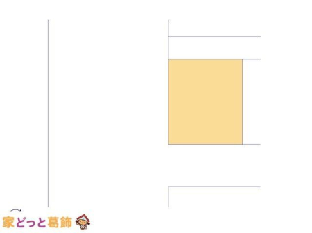 ���̑� �}�ʂƈقȂ�ꍇ�͌�����D��