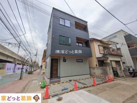 ���n�O�ώʐ^ �B�e��(2026-02-16 00:00:00)