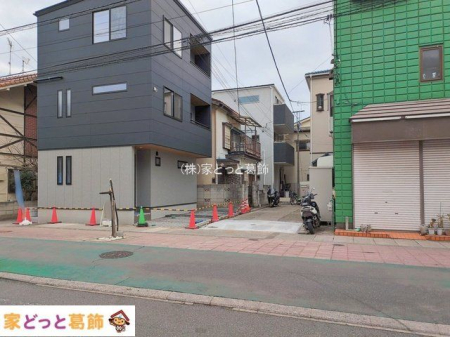 ���n�O�ώʐ^ �B�e��(2026-02-16 00:00:00)