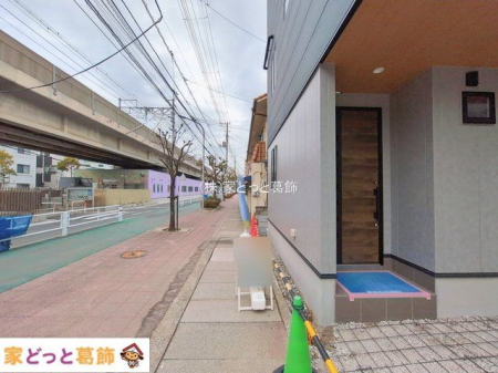 ���n�O�ώʐ^ �B�e��(2026-02-16 00:00:00)