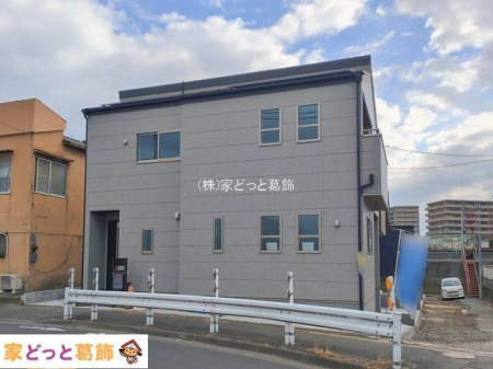 ���n�O�ώʐ^ �B�e��(2026-02-13 00:00:00)