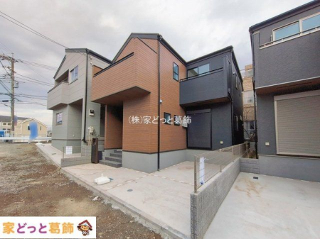 ���n�O�ώʐ^ �B�e��(2026-02-13 00:00:00)