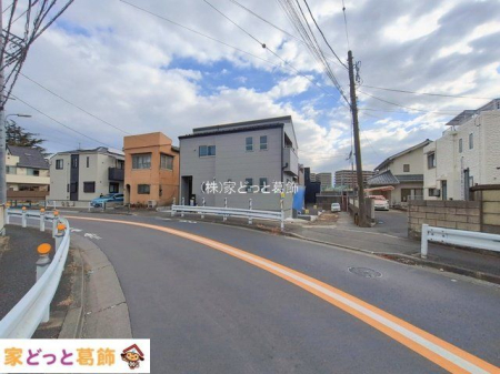 ���n�O�ώʐ^ �B�e��(2026-02-13)