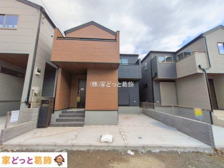 ���n�O�ώʐ^ �B�e��(2026-02-13 00:00:00)