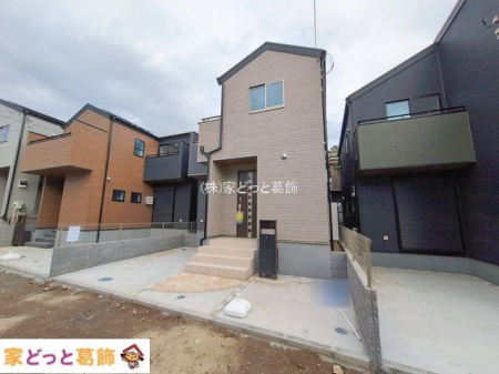 ���n�O�ώʐ^ �B�e��(2026-02-13 00:00:00)