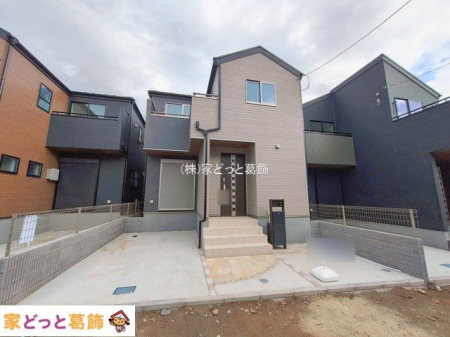 ���n�O�ώʐ^ �B�e��(2026-02-13 00:00:00)