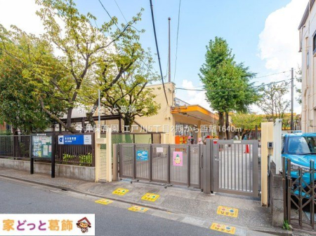 ���ӊ� ����ۈ牀 �B�e��(2021-09-16) 1640m