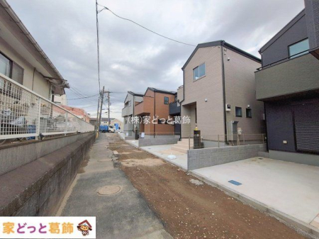 ���n�O�ώʐ^ �B�e��(2026-02-13 00:00:00)