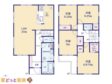  �}�ʂƈقȂ�ꍇ�͌�����D��