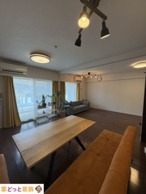 ���r���O ���r���O