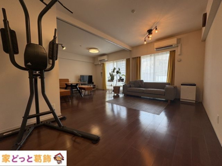 ���ԏ� ���ԏ�