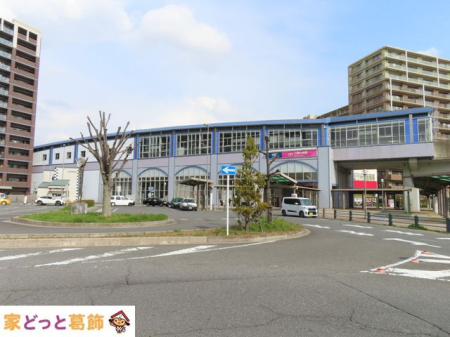 ���ӊ� �O�������w(��s���V�s�s�S�� ���΃G�N�X�v���X) �k��3���B 210m