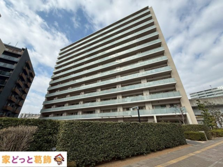 ���n�O�ώʐ^ �O��