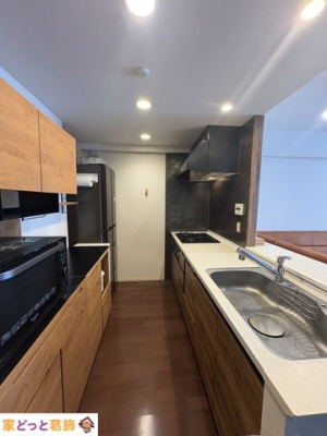 �L�b�`�� �L�b�`��