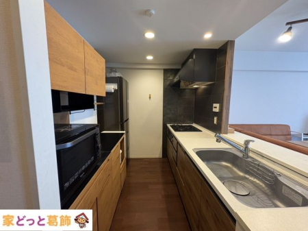 �L�b�`�� �L�b�`��